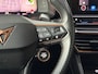 CUPRA Leon Sportstourer 1.4 e-Hybrid VZ Copper Edition*Pano*Stoelverwarming*Sfeer*