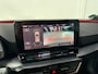 CUPRA Leon Sportstourer 1.4 e-Hybrid VZ Copper Edition*Pano*Stoelverwarming*Sfeer*