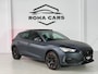 CUPRA Leon Sportstourer 1.4 e-Hybrid VZ Copper Edition*Pano*Stoelverwarming*Sfeer*