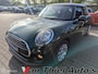 MINI One Mini 1.2 Chili Business