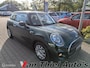 MINI One Mini 1.2 Chili Business