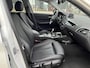 BMW 1-Serie 118i Aut. Corporate Executive | Leder | Led Koplampen | CarPlay | Navi | Camera | Afn. Trekhaak |