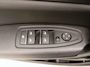 BMW 1-Serie 118i Aut. Corporate Executive | Leder | Led Koplampen | CarPlay | Navi | Camera | Afn. Trekhaak |