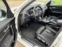 BMW 1-Serie 118i Aut. Corporate Executive | Leder | Led Koplampen | CarPlay | Navi | Camera | Afn. Trekhaak |
