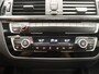 BMW 1-Serie 118i Aut. Corporate Executive | Leder | Led Koplampen | CarPlay | Navi | Camera | Afn. Trekhaak |