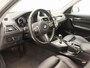 BMW 1-Serie 118i Aut. Corporate Executive | Leder | Led Koplampen | CarPlay | Navi | Camera | Afn. Trekhaak |