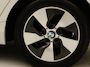 BMW 1-Serie 118i Aut. Corporate Executive | Leder | Led Koplampen | CarPlay | Navi | Camera | Afn. Trekhaak |