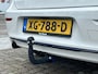 BMW 1-Serie 118i Aut. Corporate Executive | Leder | Led Koplampen | CarPlay | Navi | Camera | Afn. Trekhaak |