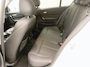 BMW 1-Serie 118i Aut. Corporate Executive | Leder | Led Koplampen | CarPlay | Navi | Camera | Afn. Trekhaak |