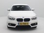 BMW 1-Serie 118i Aut. Corporate Executive | Leder | Led Koplampen | CarPlay | Navi | Camera | Afn. Trekhaak |