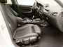 BMW 1-Serie 118i Aut. Corporate Executive | Leder | Led Koplampen | CarPlay | Navi | Camera | Afn. Trekhaak |