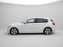 BMW 1-Serie 118i Aut. Corporate Executive | Leder | Led Koplampen | CarPlay | Navi | Camera | Afn. Trekhaak |