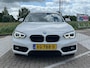 BMW 1-Serie 118i Aut. Corporate Executive | Leder | Led Koplampen | CarPlay | Navi | Camera | Afn. Trekhaak |