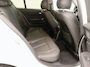 BMW 1-Serie 118i Aut. Corporate Executive | Leder | Led Koplampen | CarPlay | Navi | Camera | Afn. Trekhaak |