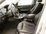 BMW 1-Serie 118i Aut. Corporate Executive | Leder | Led Koplampen | CarPlay | Navi | Camera | Afn. Trekhaak |