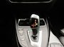 BMW 1-Serie 118i Aut. Corporate Executive | Leder | Led Koplampen | CarPlay | Navi | Camera | Afn. Trekhaak |