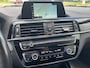 BMW 1-Serie 118i Aut. Corporate Executive | Leder | Led Koplampen | CarPlay | Navi | Camera | Afn. Trekhaak |