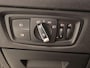 BMW 1-Serie 118i Aut. Corporate Executive | Leder | Led Koplampen | CarPlay | Navi | Camera | Afn. Trekhaak |