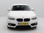 BMW 1-Serie 118i Aut. Corporate Executive | Leder | Led Koplampen | CarPlay | Navi | Camera | Afn. Trekhaak |