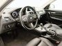 BMW 1-Serie 118i Aut. Corporate Executive | Leder | Led Koplampen | CarPlay | Navi | Camera | Afn. Trekhaak |