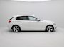 BMW 1-Serie 118i Aut. Corporate Executive | Leder | Led Koplampen | CarPlay | Navi | Camera | Afn. Trekhaak |