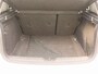BMW 1-Serie 118i Aut. Corporate Executive | Leder | Led Koplampen | CarPlay | Navi | Camera | Afn. Trekhaak |