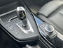 BMW 1-Serie 118i Aut. Corporate Executive | Leder | Led Koplampen | CarPlay | Navi | Camera | Afn. Trekhaak |