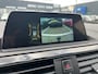 BMW 1-Serie 118i Aut. Corporate Executive | Leder | Led Koplampen | CarPlay | Navi | Camera | Afn. Trekhaak |