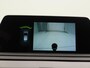 BMW 1-Serie 118i Aut. Corporate Executive | Leder | Led Koplampen | CarPlay | Navi | Camera | Afn. Trekhaak |