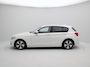 BMW 1-Serie 118i Aut. Corporate Executive | Leder | Led Koplampen | CarPlay | Navi | Camera | Afn. Trekhaak |