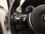 BMW 1-Serie 118i Aut. Corporate Executive | Leder | Led Koplampen | CarPlay | Navi | Camera | Afn. Trekhaak |