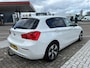 BMW 1-Serie 118i Aut. Corporate Executive | Leder | Led Koplampen | CarPlay | Navi | Camera | Afn. Trekhaak |