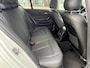 BMW 1-Serie 118i Aut. Corporate Executive | Leder | Led Koplampen | CarPlay | Navi | Camera | Afn. Trekhaak |