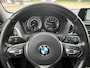 BMW 1-Serie 118i Aut. Corporate Executive | Leder | Led Koplampen | CarPlay | Navi | Camera | Afn. Trekhaak |