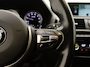 BMW 1-Serie 118i Aut. Corporate Executive | Leder | Led Koplampen | CarPlay | Navi | Camera | Afn. Trekhaak |