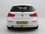 BMW 1-Serie 118i Aut. Corporate Executive | Leder | Led Koplampen | CarPlay | Navi | Camera | Afn. Trekhaak |