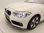 BMW 1-Serie 118i Aut. Corporate Executive | Leder | Led Koplampen | CarPlay | Navi | Camera | Afn. Trekhaak |