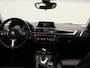 BMW 1-Serie 118i Aut. Corporate Executive | Leder | Led Koplampen | CarPlay | Navi | Camera | Afn. Trekhaak |