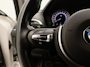 BMW 1-Serie 118i Aut. Corporate Executive | Leder | Led Koplampen | CarPlay | Navi | Camera | Afn. Trekhaak |