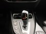 BMW 1-Serie 118i Aut. Corporate Executive | Leder | Led Koplampen | CarPlay | Navi | Camera | Afn. Trekhaak |