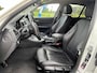 BMW 1-Serie 118i Aut. Corporate Executive | Leder | Led Koplampen | CarPlay | Navi | Camera | Afn. Trekhaak |