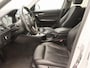 BMW 1-Serie 118i Aut. Corporate Executive | Leder | Led Koplampen | CarPlay | Navi | Camera | Afn. Trekhaak |