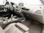 BMW 1-Serie 118i Aut. Corporate Executive | Leder | Led Koplampen | CarPlay | Navi | Camera | Afn. Trekhaak |