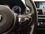 BMW 1-Serie 118i Aut. Corporate Executive | Leder | Led Koplampen | CarPlay | Navi | Camera | Afn. Trekhaak |