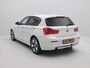 BMW 1-Serie 118i Aut. Corporate Executive | Leder | Led Koplampen | CarPlay | Navi | Camera | Afn. Trekhaak |