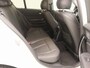 BMW 1-Serie 118i Aut. Corporate Executive | Leder | Led Koplampen | CarPlay | Navi | Camera | Afn. Trekhaak |