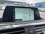 BMW 1-Serie 118i Aut. Corporate Executive | Leder | Led Koplampen | CarPlay | Navi | Camera | Afn. Trekhaak |