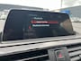BMW 1-Serie 118i Aut. Corporate Executive | Leder | Led Koplampen | CarPlay | Navi | Camera | Afn. Trekhaak |