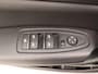 BMW 1-Serie 118i Aut. Corporate Executive | Leder | Led Koplampen | CarPlay | Navi | Camera | Afn. Trekhaak |