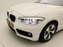BMW 1-Serie 118i Aut. Corporate Executive | Leder | Led Koplampen | CarPlay | Navi | Camera | Afn. Trekhaak |